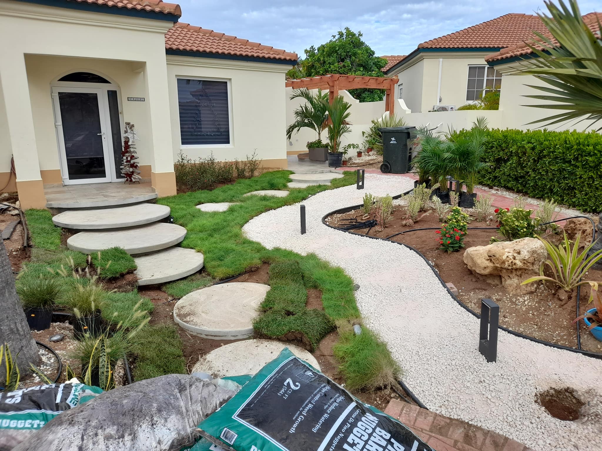 471775934_122160284378284847_8536075732581679682_n