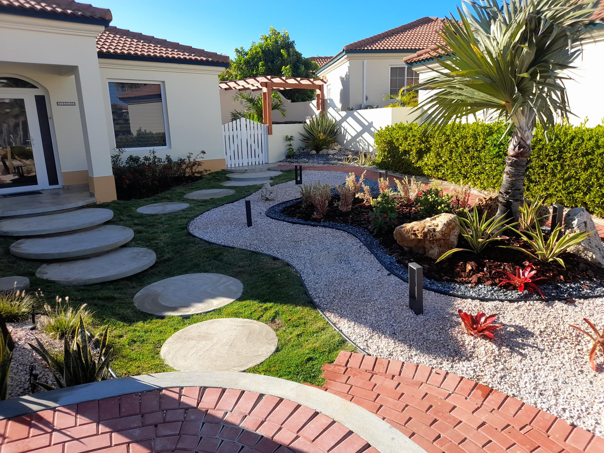 471992512_122160285104284847_7584414816092870107_n