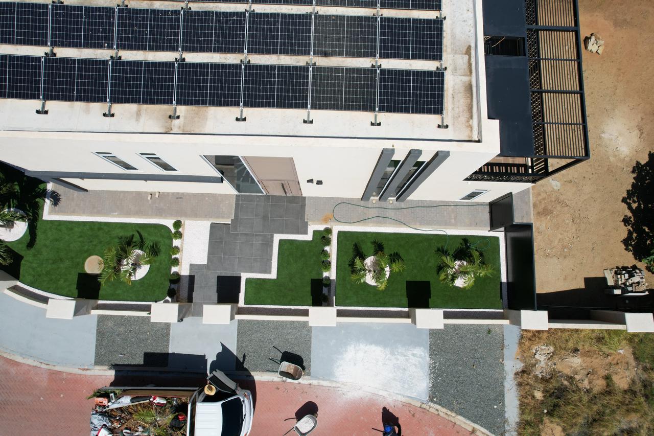 WhatsApp Image 2026-01-29 at 12.13.36 PM